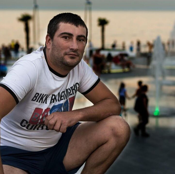 Experiență reală și revizuire a utilizării gelului Hondroten de la Michael din Berlin